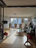 Maison a vendre Villaines-la-Juhel 53700 Mayenne 53 130 m2 8 pièces 162230 euros 1390 003