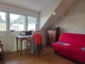 Maison a vendre Villaines-la-Juhel 53700 Mayenne 53 130 m2 8 pièces 162230 euros 1390 009