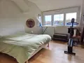 Maison a vendre Villaines-la-Juhel 53700 Mayenne 53 130 m2 8 pièces 162230 euros 1390 007