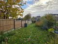 Maison a vendre Villaines-la-Juhel 53700 Mayenne 53 130 m2 8 pièces 162230 euros 1390 002