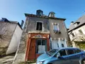Immeuble de rapport a vendre Neuvic 19160 Corrèze 19 115 m2 6 pièces 38000 euros UM 1314 001
