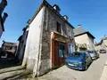 Immeuble de rapport a vendre Neuvic 19160 Corrèze 19 115 m2 6 pièces 38000 euros UM 1314 002