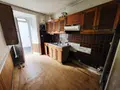Immeuble de rapport a vendre Neuvic 19160 Corrèze 19 115 m2 6 pièces 38000 euros UM 1314 003