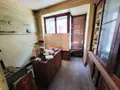 Immeuble de rapport a vendre Neuvic 19160 Corrèze 19 115 m2 6 pièces 38000 euros UM 1314 006
