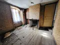 Immeuble de rapport a vendre Neuvic 19160 Corrèze 19 115 m2 6 pièces 38000 euros UM 1314 007