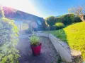 Maison a vendre Pleumeur-Bodou 22560 Côtes-d'Armor 22 38 m2 1 pièce 157200 euros 440 003