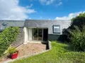 Maison a vendre Pleumeur-Bodou 22560 Côtes-d'Armor 22 38 m2 1 pièce 157200 euros 440 002