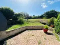 Maison a vendre Pleumeur-Bodou 22560 Côtes-d'Armor 22 38 m2 1 pièce 157200 euros 440 009