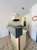 Maison a vendre Pleumeur-Bodou 22560 Côtes-d'Armor 22 38 m2 1 pièce 157200 euros 440 005