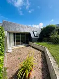 Maison a vendre Pleumeur-Bodou 22560 Côtes-d'Armor 22 38 m2 1 pièce 157200 euros 440 008
