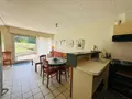 Maison a vendre Pleumeur-Bodou 22560 Côtes-d'Armor 22 38 m2 1 pièce 157200 euros 440 004