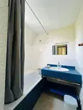 Maison a vendre Pleumeur-Bodou 22560 Côtes-d'Armor 22 38 m2 1 pièce 157200 euros 440 006