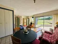Maison a vendre Pleumeur-Bodou 22560 Côtes-d'Armor 22 38 m2 1 pièce 157200 euros 440 001