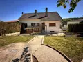 Maison a vendre Saint-Julien-du-Sault 89330 Yonne 89 142 m2 7 pièces 159000 euros 89062-113 032