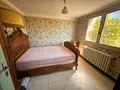 Maison a vendre Saint-Julien-du-Sault 89330 Yonne 89 142 m2 7 pièces 159000 euros 89062-113 003