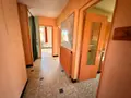 Maison a vendre Saint-Julien-du-Sault 89330 Yonne 89 142 m2 7 pièces 159000 euros 89062-113 005