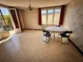 Maison a vendre Saint-Julien-du-Sault 89330 Yonne 89 142 m2 7 pièces 159000 euros 89062-113 008