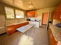 Maison a vendre Saint-Julien-du-Sault 89330 Yonne 89 142 m2 7 pièces 159000 euros 89062-113 006