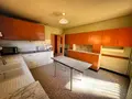 Maison a vendre Saint-Julien-du-Sault 89330 Yonne 89 142 m2 7 pièces 159000 euros 89062-113 007