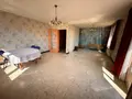 Maison a vendre Saint-Julien-du-Sault 89330 Yonne 89 142 m2 7 pièces 159000 euros 89062-113 010