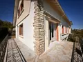 Maison a vendre Saint-Julien-du-Sault 89330 Yonne 89 142 m2 7 pièces 159000 euros 89062-113 009