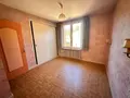 Maison a vendre Saint-Julien-du-Sault 89330 Yonne 89 142 m2 7 pièces 159000 euros 89062-113 016