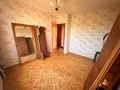 Maison a vendre Saint-Julien-du-Sault 89330 Yonne 89 142 m2 7 pièces 159000 euros 89062-113 018
