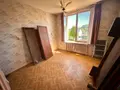 Maison a vendre Saint-Julien-du-Sault 89330 Yonne 89 142 m2 7 pièces 159000 euros 89062-113 017