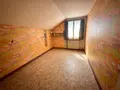 Maison a vendre Saint-Julien-du-Sault 89330 Yonne 89 142 m2 7 pièces 159000 euros 89062-113 022