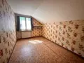 Maison a vendre Saint-Julien-du-Sault 89330 Yonne 89 142 m2 7 pièces 159000 euros 89062-113 021