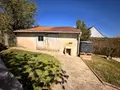 Maison a vendre Saint-Julien-du-Sault 89330 Yonne 89 142 m2 7 pièces 159000 euros 89062-113 034