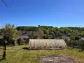 Maison a vendre Saint-Julien-du-Sault 89330 Yonne 89 142 m2 7 pièces 159000 euros 89062-113 038