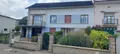 Maison a vendre Saint-Julien-du-Sault 89330 Yonne 89 142 m2 7 pièces 159000 euros 89062-113 040