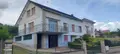 Maison a vendre Saint-Julien-du-Sault 89330 Yonne 89 142 m2 7 pièces 159000 euros 89062-113 001