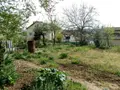 Terrain a batir a vendre Issoire 63500 Puy-de-Dôme 63 83700 euros 13385/178 002