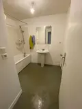 Appartement a vendre Lèves 28300 Eure-et-Loir 28 71 m2 3 pièces 125000 euros 494 002