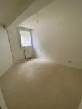 Appartement a vendre Lèves 28300 Eure-et-Loir 28 71 m2 3 pièces 125000 euros 494 003