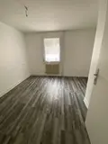 Appartement a vendre Lèves 28300 Eure-et-Loir 28 71 m2 3 pièces 125000 euros 494 004
