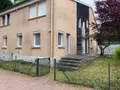 Appartement a vendre Lèves 28300 Eure-et-Loir 28 71 m2 3 pièces 125000 euros 494 001