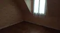 Maison a vendre Combourg 35270 Ille-et-Vilaine 35 80 m2 5 pièces 199500 euros 091-852 008