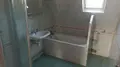 Maison a vendre Combourg 35270 Ille-et-Vilaine 35 80 m2 5 pièces 199500 euros 091-852 011