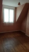 Maison a vendre Combourg 35270 Ille-et-Vilaine 35 80 m2 5 pièces 199500 euros 091-852 009