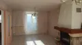 Maison a vendre Combourg 35270 Ille-et-Vilaine 35 80 m2 5 pièces 199500 euros 091-852 003