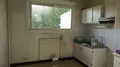 Maison a vendre Combourg 35270 Ille-et-Vilaine 35 80 m2 5 pièces 199500 euros 091-852 004