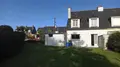 Maison a vendre Combourg 35270 Ille-et-Vilaine 35 80 m2 5 pièces 199500 euros 091-852 005