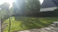 Maison a vendre Combourg 35270 Ille-et-Vilaine 35 80 m2 5 pièces 199500 euros 091-852 002