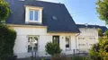Maison a vendre Combourg 35270 Ille-et-Vilaine 35 80 m2 5 pièces 199500 euros 091-852 001