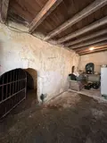 Maison a vendre Châtillon-sur-Indre 36700 Indre 36 130 m2 7 pièces 210000 euros 016/456 021