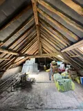 Maison a vendre Châtillon-sur-Indre 36700 Indre 36 130 m2 7 pièces 210000 euros 016/456 020