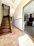 Maison a vendre Châtillon-sur-Indre 36700 Indre 36 130 m2 7 pièces 210000 euros 016/456 008